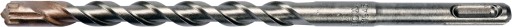 YATO SDS-PLUS VRTÁK DO ŽELEZOBETONU 12x210mm PREMIUM