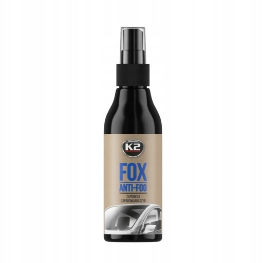 K2 SET PROTI ZAhmlievaniu MATICE PROTI ZAhmlievaniu FOX
