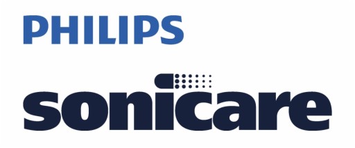 KRYT PÚZDRO PRE TIPY PHILIPS SONICARE Púzdro