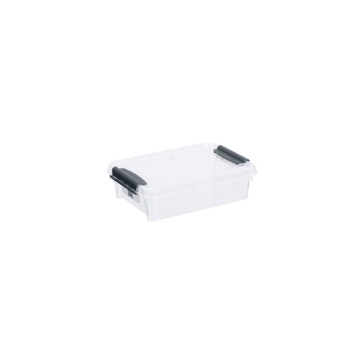 Nádoba na box Pro Box 0,9L