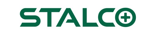 Nylonové rukavice