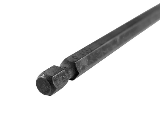 SKRUTKOVACÍ BIT 1/4
