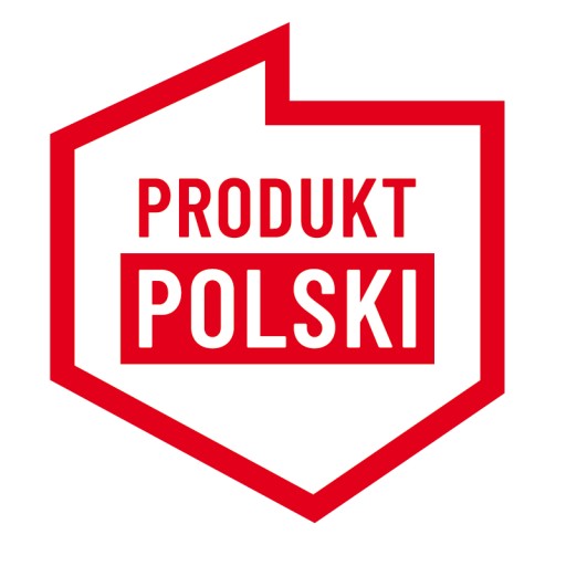 MASKA OCHRANNÁ MASKA KN95 FFP2 ČIERNA 10 KS.