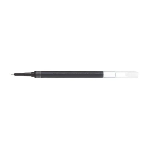 PILOT vložka pre SYNERGY POINT Black