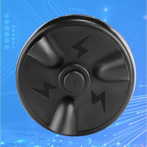 ELEKTRONICKÁ RULETA ELEKTRICKÁ HRA TREST