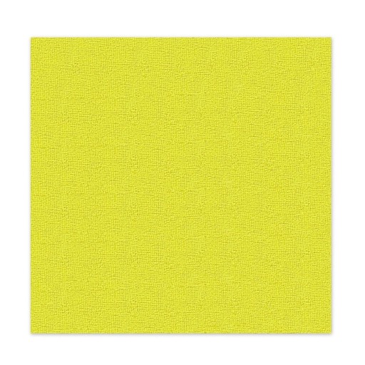 Bezšvové MIKROVLÁKNO na detailovanie 30x30 cm 1 ks