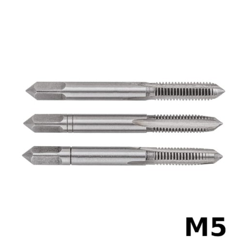 M5 TOPEX KOHÚTNÍKY 3 ks