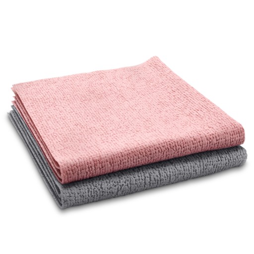 Vileda Actifibre Absorpčná utierka 32x27 cm 2 kusy