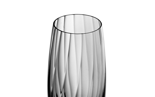 Pohár na šampanské 200 ml Optyk