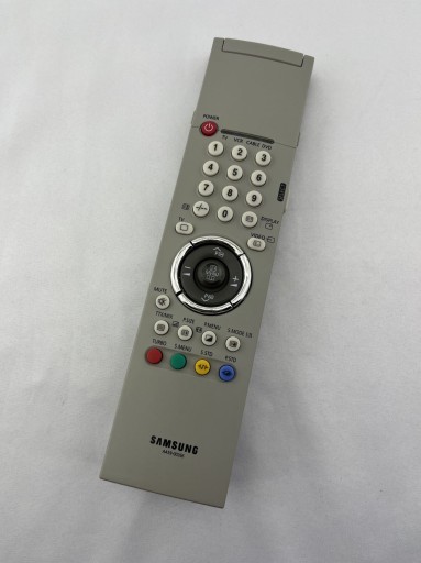 Diaľkový ovládač SAMSUNG AA59-00266 nový originál