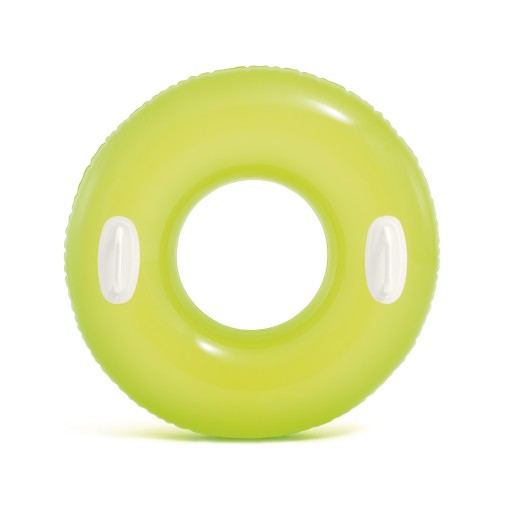 NAFUKOVACIE RÚČKY PLÁŽOVÉ KOLESO INTEX 59258