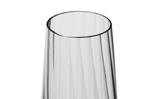 Pohár na šampanské 180 ml Avant-Garde Lumi