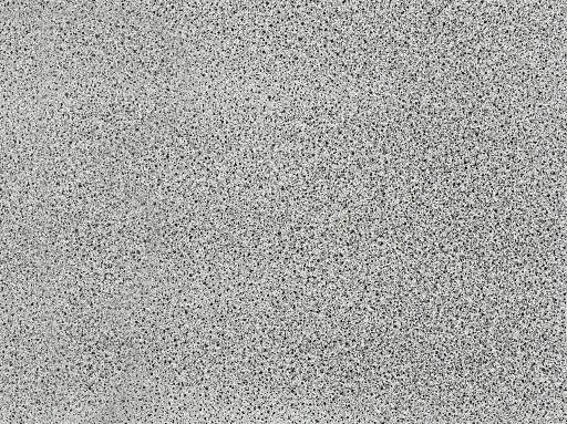 Samolepiaca PVC fólia na nábytok Grey Granite, 45 cm