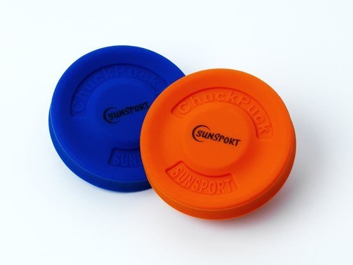 Mini Disc Golf
