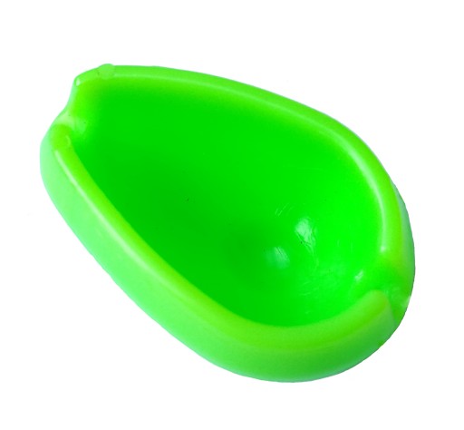 SADA 3 KOŠÍKOV 50g 60g 70g NA METÓDU FEDER FEDER 3+1