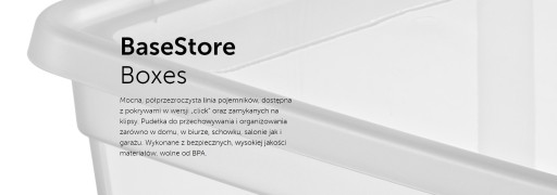 3 x nádoba na potraviny, sada nádob 2l
