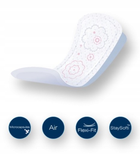 PANTY BELLA IDEAL VEĽKÉ 20