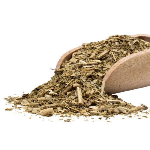 Yerba Mate Campesino Classica classic 500 g 0,5 kg