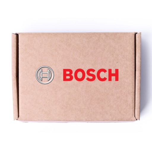 BRZDOVÁ KVAPALINA DOT 4 500 ml BOSCH 1987479106