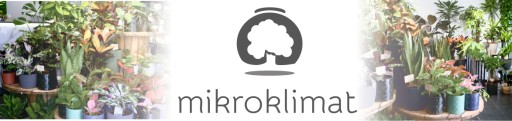 HEAT PACK 48h Ohrievač na prepravu rastlín