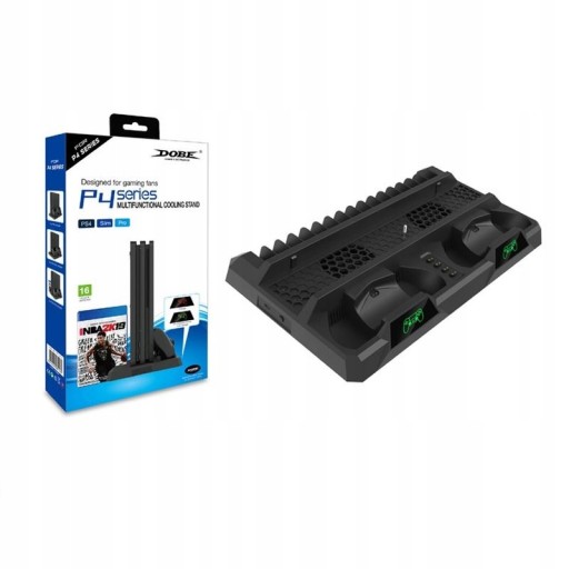 Batéria 4R25 Varta 8500mAh 6V 908S 908G