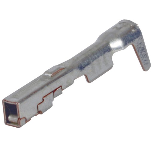 Konektory 8240-0541 0,35-0,5 mm² (10 kusov)