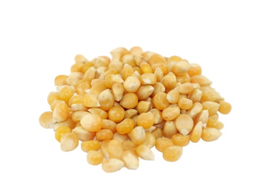 Popcorn PORNO ZRNÁ KUKURICE BEZ SOLI 1kg
