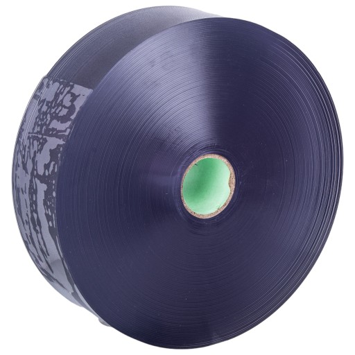 PVC STRIPES Pásový záves Fólia 100x2mm Brána