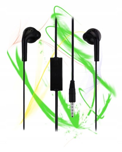 100% ORIGINÁLNE SLÚCHADLÁ SAMSUNG S3 S4 S5 S6 S7 S8 S9 S10 A3 A5 5610 J3 J5