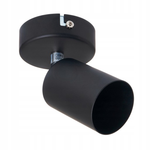 Stropné svietidlo Strip Rail Spot LED svietidlo 1xGU10