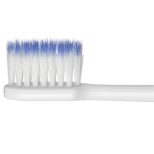 SUNSTAR GUM SONIC DAILY SONIC KEFEK TIPS, BIELY 2 KS
