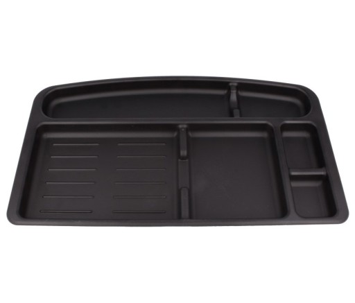 Zásuvkový organizér na peračník do zásuviek 350x200mm