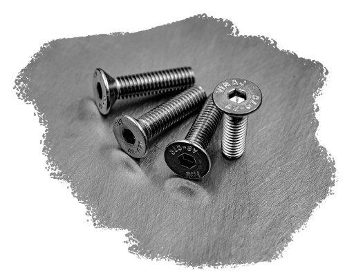 M5x50 NEREZ NEREZ NEREZ NEREZ NEREZ NEREZ NEREZ NEREZ NEREZ NEREZ NEREZ NEREZ NEREZ NEREZ NEREZ NEREZ NEREZ NEREZ TAPER'S TAPERTAPER'S TAPERTAPER'S HLADINA