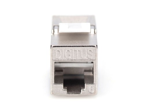 Digitus DN-93612-1 tienený modul RJ45 kat