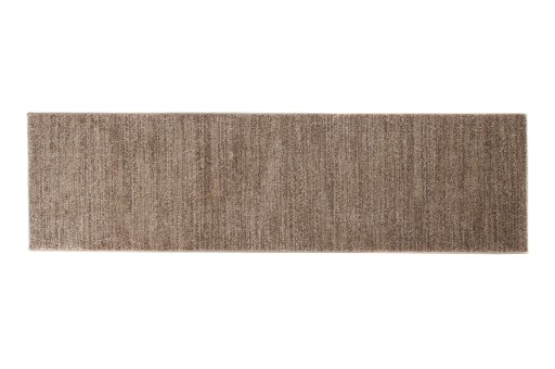 KOBEREC SARI 70cm MODERNÝ S lemom 00bg
