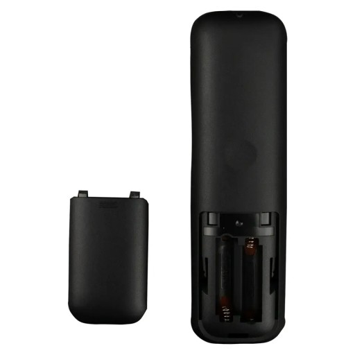 REMOTE HISENSE EN2G30H TELEFUNKEN EN2N30H 43AE7000F