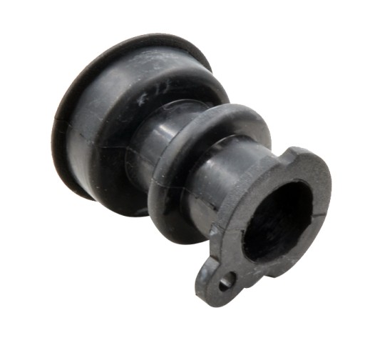 Rozdeľovač konektora karburátora Stihl 021 023 025 MS230