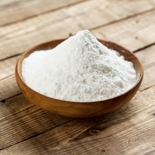 Sóda bikarbóna bikarbonát sodný 1 kg