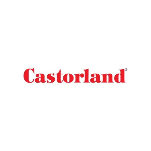 Puzzle 500. Tower Bridge CASTORLAND