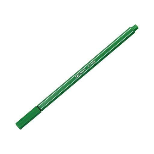 Fineline 0,4 mm zelený Taurus