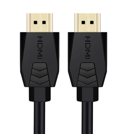HDMI kábel 4K 1,5m POLSAT BOX DIGITÁLNY KÁBEL POLSAT ***3 ROČNÁ ZÁRUKA***