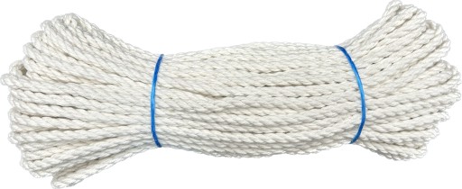 PLÁNO KUČERATÉ BAVLNENÉ PLÁNO, PLACHTICKÉ DEKORATÍVNE PLÁNO 12MM 10M