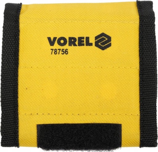 MAGNETICKÝ NÁRAMOK VOREL 78756