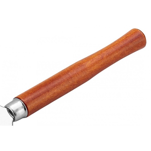 Sklenený nôž