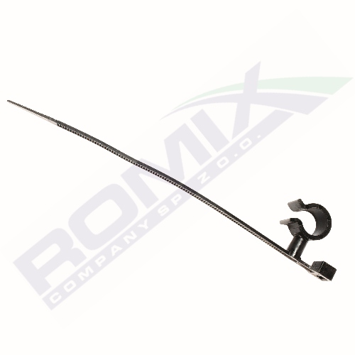SVORKA SVORKY 140X4 BMW