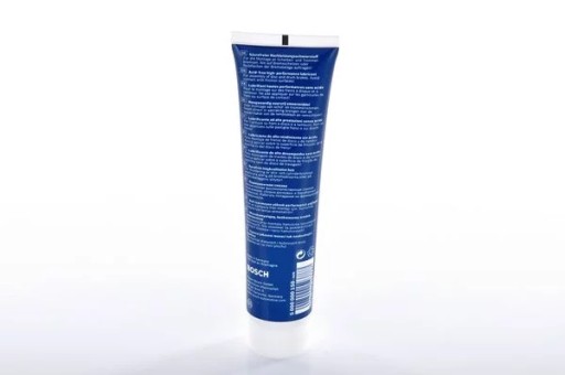 5000000150 KERAMICKÝ TUK PRE BRZDOVÉ SYSTÉMY 100ML