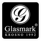 SKLENENÁ KARAFA NA VODU ŠŤAVU NA LIMONÁDOVÝ KOMPOT PUNČ 1L VÁZA