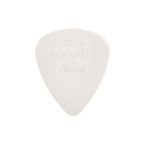 Dunlop Nylon STD 0,46 mm. trsátko