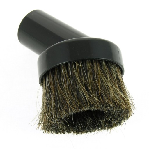 BRUSH kefa pre vysávač ZELMER JUPITER