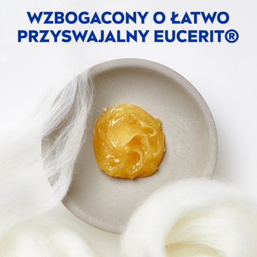 NIVEA krém univerzálny krém 75 ml